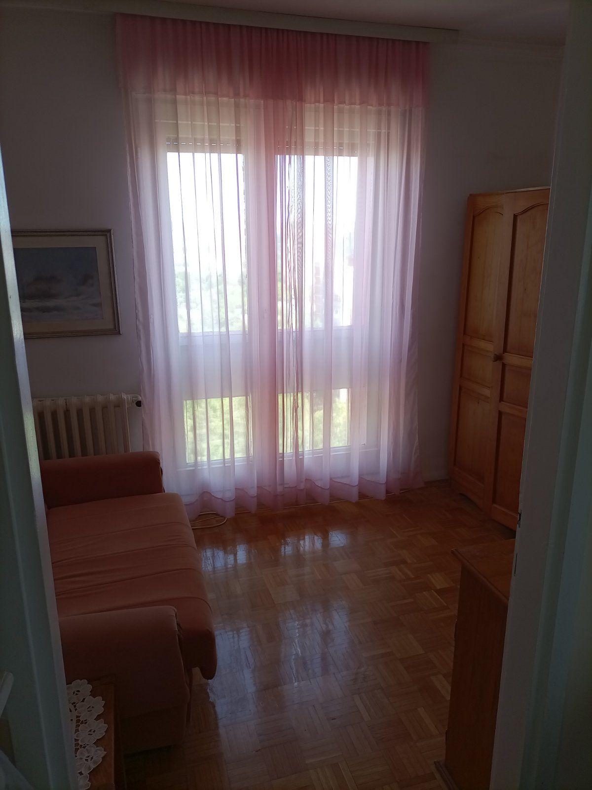 Квартира, 657 м², 119 483$ — FAKTOR